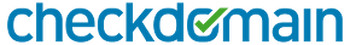 www.checkdomain.de/?utm_source=checkdomain&utm_medium=standby&utm_campaign=www.influence-for-equity.com